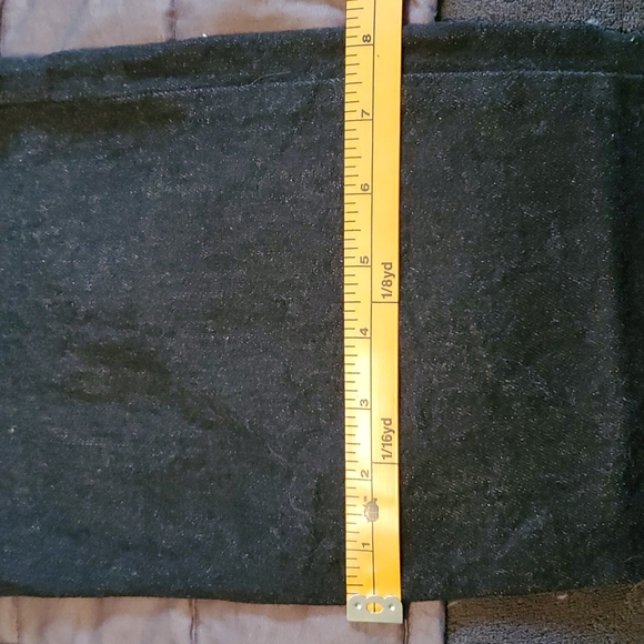 COPY - Naked and Famous Denim “Weird Guy” Jeans - Picture 13 of 13